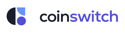 coinswitch