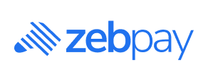 zebpay
