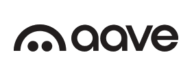 tax-logo-aave