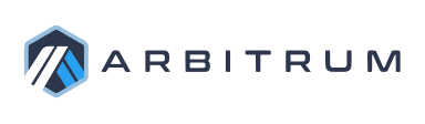 tax-logo-arbitrum
