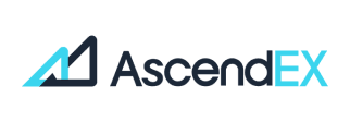 tax-logo-ascendex
