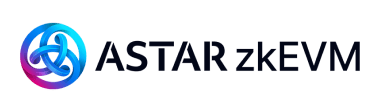tax-logo-astar-zkevm