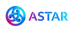 tax-logo-astar