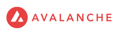 tax-logo-avalanche