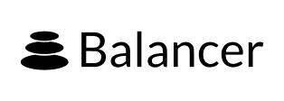 tax-logo-balancer