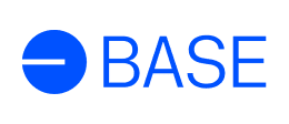tax-logo-base