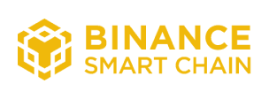 tax-logo-binance-smart-chain