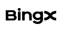 tax-logo-bingx