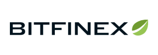 tax-logo-bitfinex
