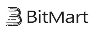 tax-logo-bitmart