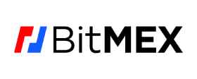 tax-logo-bitmex