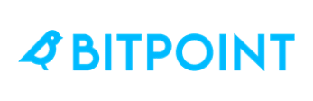 tax-logo-bitpoint