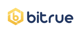 tax-logo-bitrue