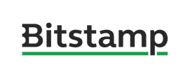 tax-logo-bitstamp