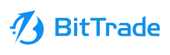 tax-logo-bittrade