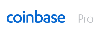 tax-logo-coinbase-pro