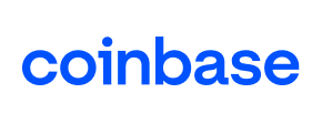 tax-logo-coinbase