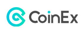 tax-logo-coinex