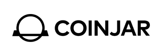 tax-logo-coinjar