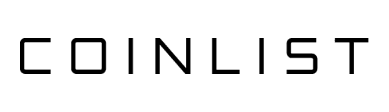 tax-logo-coinlist