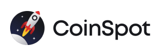 tax-logo-coinspot