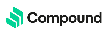 tax-logo-compound