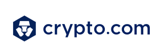 tax-logo-crypto-com