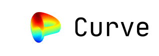 tax-logo-curve