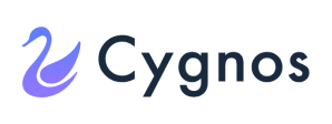 tax-logo-cygnos