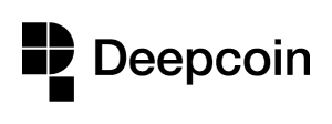 tax-logo-deepcoin