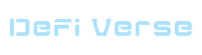 tax-logo-defi-verse