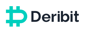 tax-logo-deribit