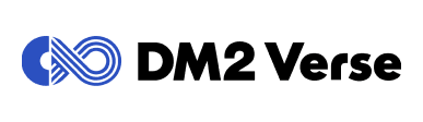 tax-logo-dm2-verse