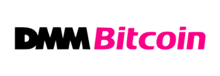 tax-logo-dmm-bitcoin