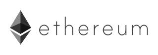 tax-logo-ethereum