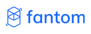 tax-logo-fantom