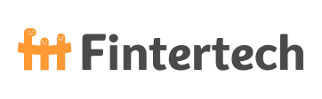 tax-logo-fintertech