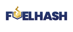 tax-logo-fuelhash