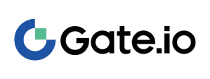 tax-logo-gate-io