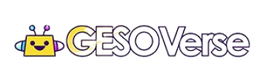 tax-logo-gesoverse