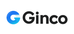 tax-logo-ginco