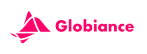 tax-logo-globiance