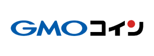 tax-logo-gmo-coin