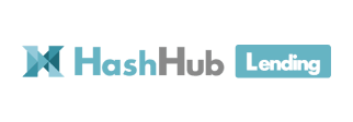 tax-logo-hash-hub