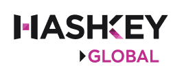 tax-logo-hashkey