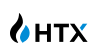 tax-logo-htx