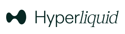 tax-logo-hyperliquid