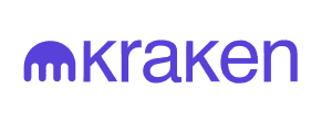 tax-logo-kraken