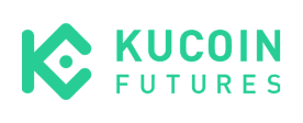 tax-logo-kucoin-futures