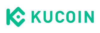 tax-logo-kucoin